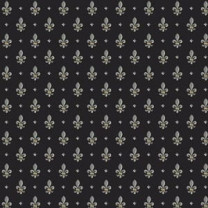 Ковролин EGE Highline Classic (Хайлайн Классик) RF52202711 .