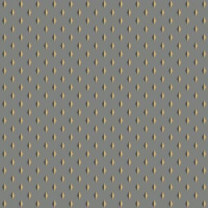 Ковролин EGE Highline Classic (Хайлайн Классик) RF52202714 .