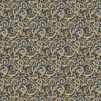 Ковролин EGE Highline Classic (Хайлайн Классик) RF52202716 .