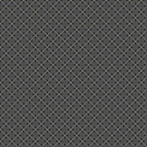 Ковролин EGE Highline Classic (Хайлайн Классик) RF52202717 .