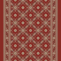 Ковролин EGE Highline Classic (Хайлайн Классик) RF52755101 .