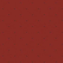 Ковролин EGE Highline Classic (Хайлайн Классик) RF52755102 .