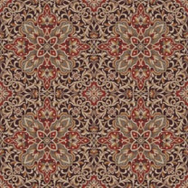 Ковролин EGE Highline Classic (Хайлайн Классик) RF52755105 .