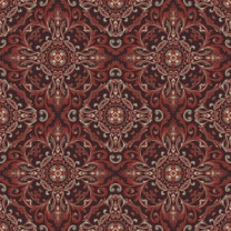 Ковролин EGE Highline Classic (Хайлайн Классик) RF52755106 .