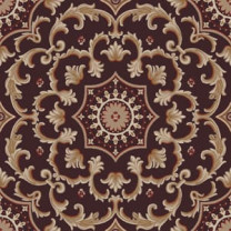 Ковролин EGE Highline Classic (Хайлайн Классик) RF52755107 .