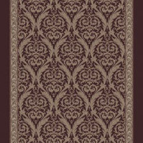 Ковролин EGE Highline Classic (Хайлайн Классик) RF52755110 .