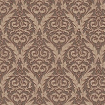 Ковролин EGE Highline Classic (Хайлайн Классик) RF52755111 .