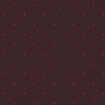 Ковролин EGE Highline Classic (Хайлайн Классик) RF52755113 .