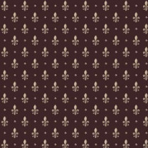 Ковролин EGE Highline Classic (Хайлайн Классик) RF52755119 .