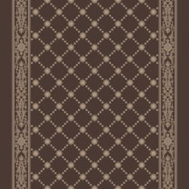 Ковролин EGE Highline Classic (Хайлайн Классик) RF52755121 .