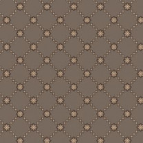 Ковролин EGE Highline Classic (Хайлайн Классик) RF52755122 .