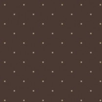 Ковролин EGE Highline Classic (Хайлайн Классик) RF52755123 .