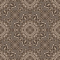 Ковролин EGE Highline Classic (Хайлайн Классик) RF52755124 .