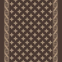 Ковролин EGE Highline Classic (Хайлайн Классик) RF52755128 .