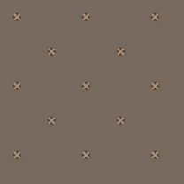 Ковролин EGE Highline Classic (Хайлайн Классик) RF52755131 .