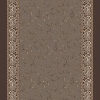 Ковролин EGE Highline Classic (Хайлайн Классик) RF52755132 .