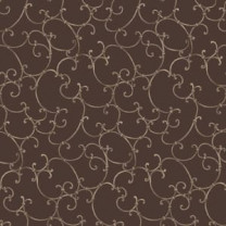 Ковролин EGE Highline Classic (Хайлайн Классик) RF52755133 .