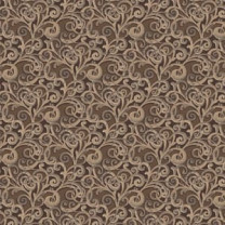 Ковролин EGE Highline Classic (Хайлайн Классик) RF52755134 .