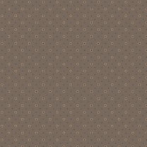 Ковролин EGE Highline Classic (Хайлайн Классик) RF52755135 .