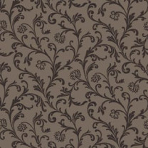 Ковролин EGE Highline Classic (Хайлайн Классик) RF52755136 .