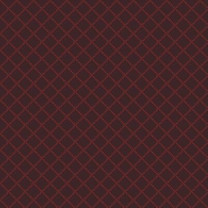 Ковролин EGE Highline Classic (Хайлайн Классик) RF52755139 .