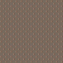 Ковролин EGE Highline Classic (Хайлайн Классик) RF52755142 .