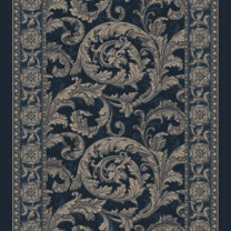 Ковролин EGE Highline Classic (Хайлайн Классик) RF52953901 .