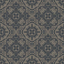 Ковролин EGE Highline Classic (Хайлайн Классик) RF52953902 .