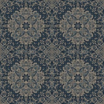 Ковролин EGE Highline Classic (Хайлайн Классик) RF52953903 .