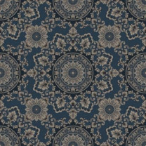 Ковролин EGE Highline Classic (Хайлайн Классик) RF52953904 .