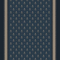 Ковролин EGE Highline Classic (Хайлайн Классик) RF52953905 .