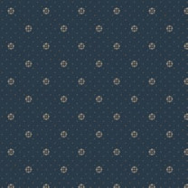 Ковролин EGE Highline Classic (Хайлайн Классик) RF52953906 .