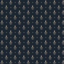 Ковролин EGE Highline Classic (Хайлайн Классик) RF52953907 .