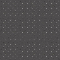 Ковролин EGE Highline Classic (Хайлайн Классик) RF52953909 .