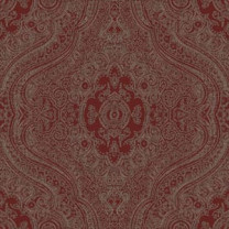 Ковролин EGE Highline Classic (Хайлайн Классик) RF52953912 .