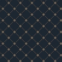 Ковролин EGE Highline Classic (Хайлайн Классик) RF52953913 .