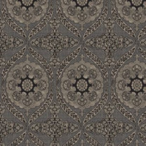 Ковролин EGE Highline Classic (Хайлайн Классик) RF52953914 .