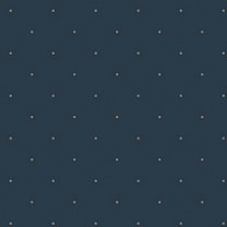 Ковролин EGE Highline Classic (Хайлайн Классик) RF52953915 .