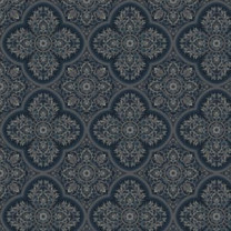 Ковролин EGE Highline Classic (Хайлайн Классик) RF52953916 .