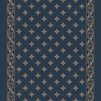 Ковролин EGE Highline Classic (Хайлайн Классик) RF52953917 .