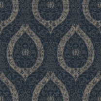 Ковролин EGE Highline Classic (Хайлайн Классик) RF52953919 .