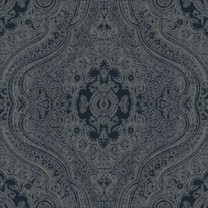 Ковролин EGE Highline Classic (Хайлайн Классик) RF52953921 .