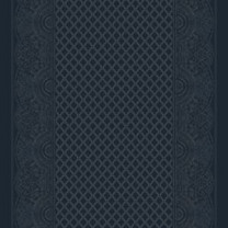 Ковролин EGE Highline Classic (Хайлайн Классик) RF52953922 .