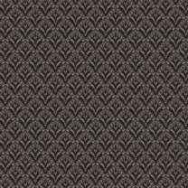 Ковролин EGE Highline Classic (Хайлайн Классик) RF52953923 .