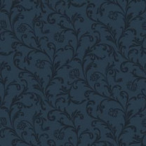 Ковролин EGE Highline Classic (Хайлайн Классик) RF52953924 .