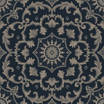 Ковролин EGE Highline Classic (Хайлайн Классик) RF52953927 .