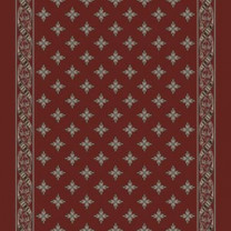 Ковролин EGE Highline Classic (Хайлайн Классик) RF52953929 .