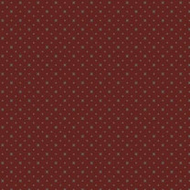 Ковролин EGE Highline Classic (Хайлайн Классик) RF52953930 .