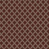 Ковролин EGE Highline Classic (Хайлайн Классик) RF52953932 .