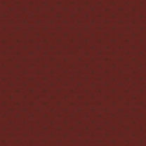 Ковролин EGE Highline Classic (Хайлайн Классик) RF52953933 .